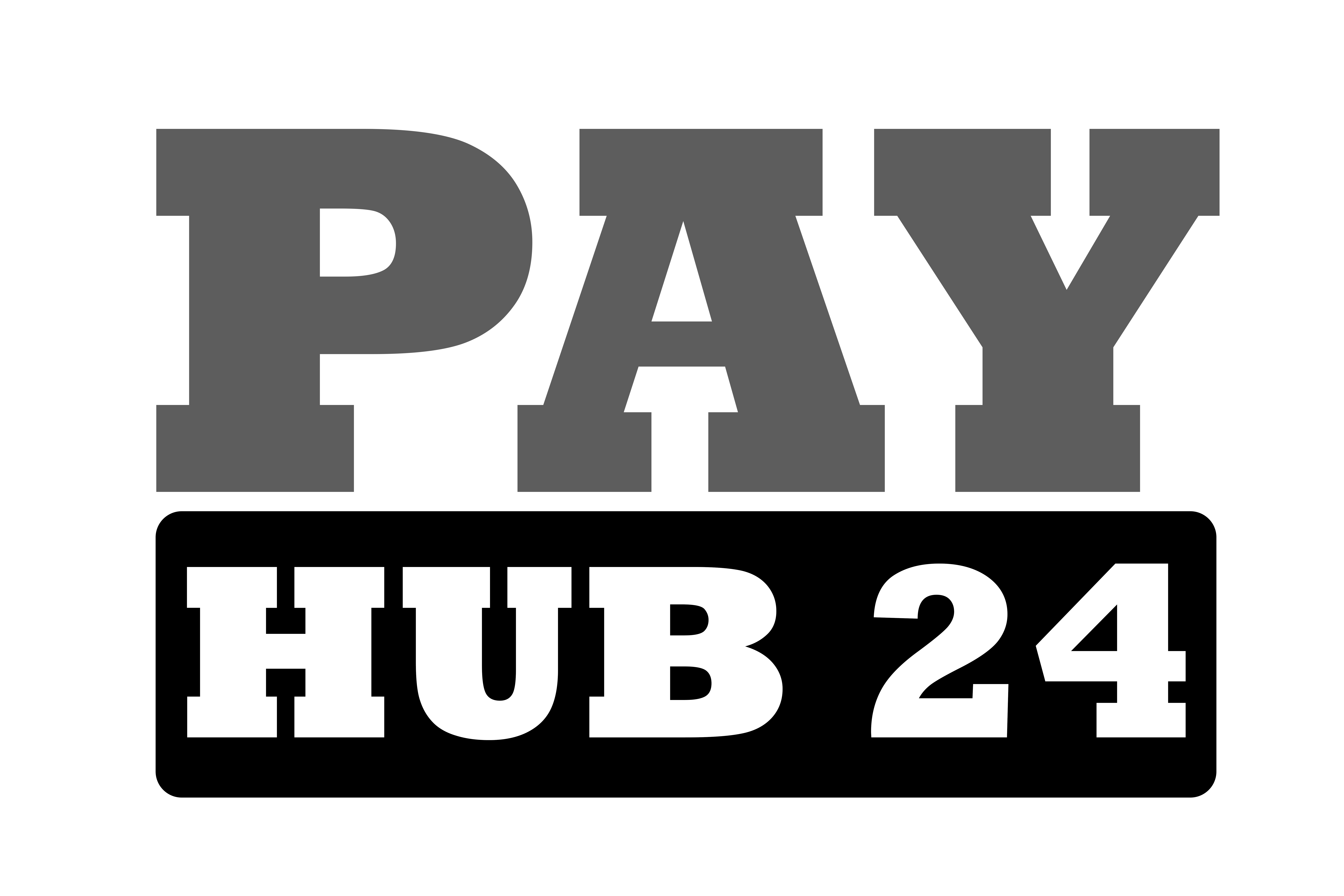 PayHub24